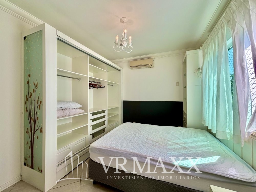 Lindssima Casa com Piscina em Mariscal