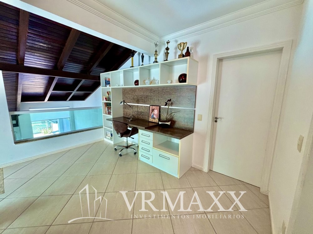 Lindssima Casa com Piscina em Mariscal