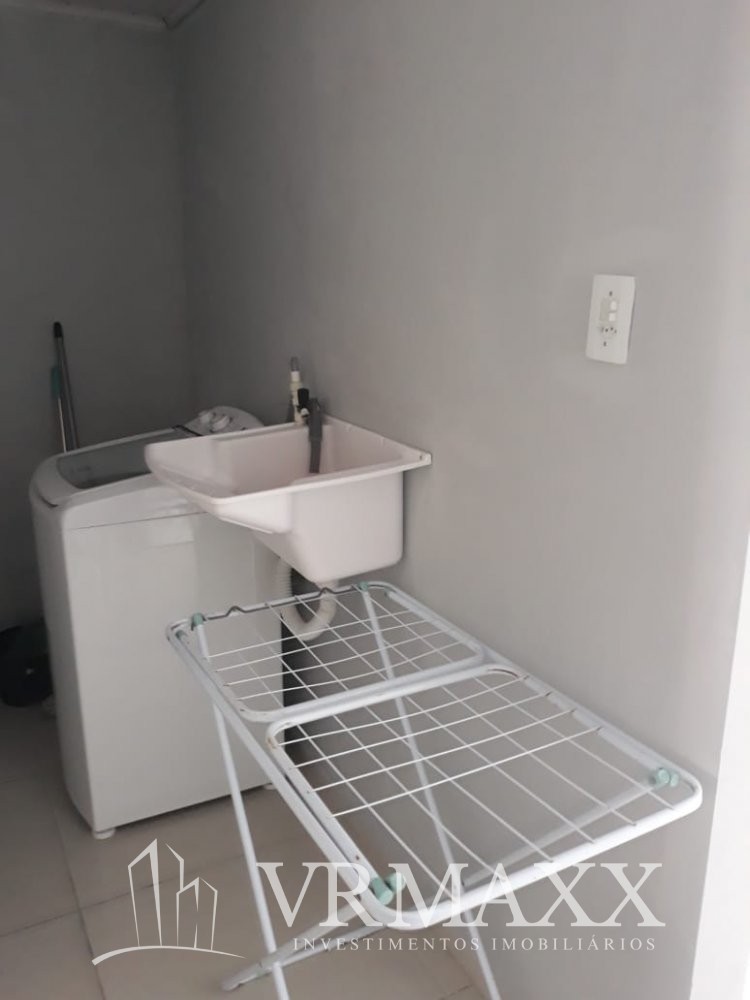 Casa com Piscina em Mariscal