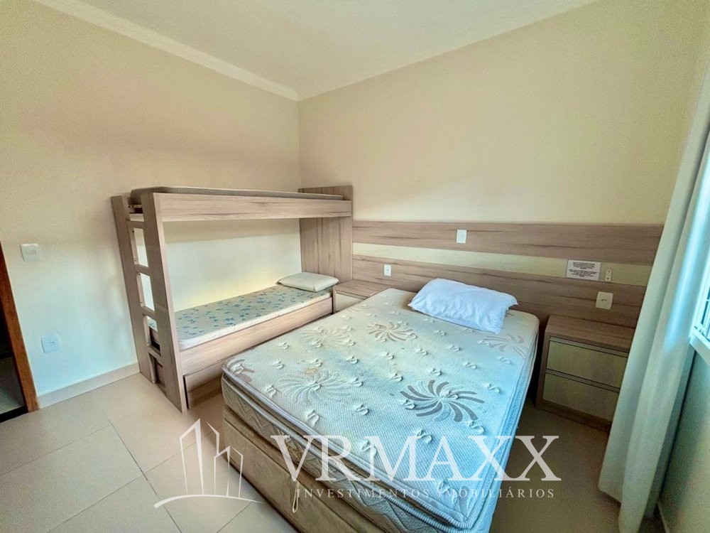 Linda casa mobiliada em Mariscal