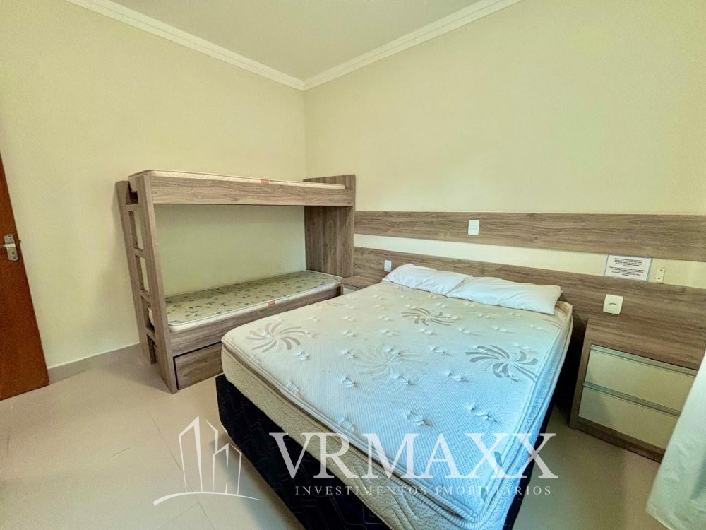 Linda casa mobiliada em Mariscal