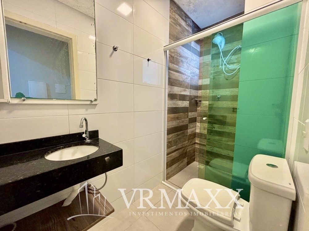 Maravilhoso Apartamento Beira Mar em Bombinhas!
