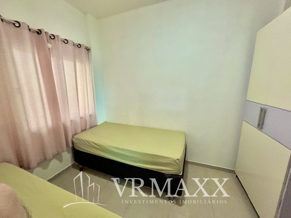 Maravilhoso Apartamento Beira Mar em Bombinhas!