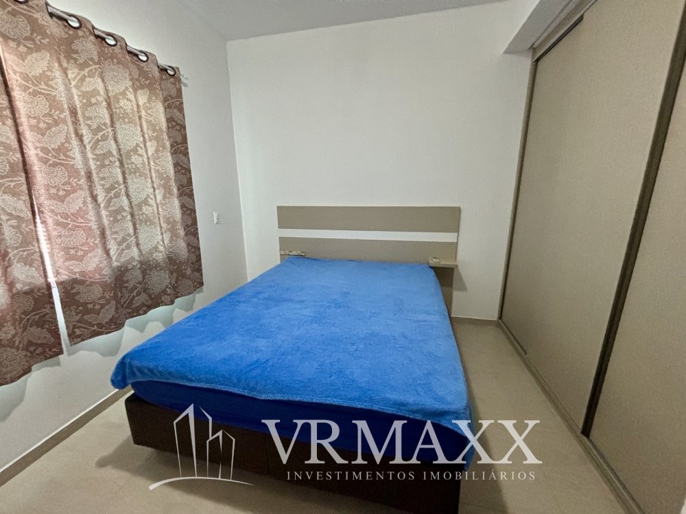 Maravilhoso Apartamento Beira Mar em Bombinhas!
