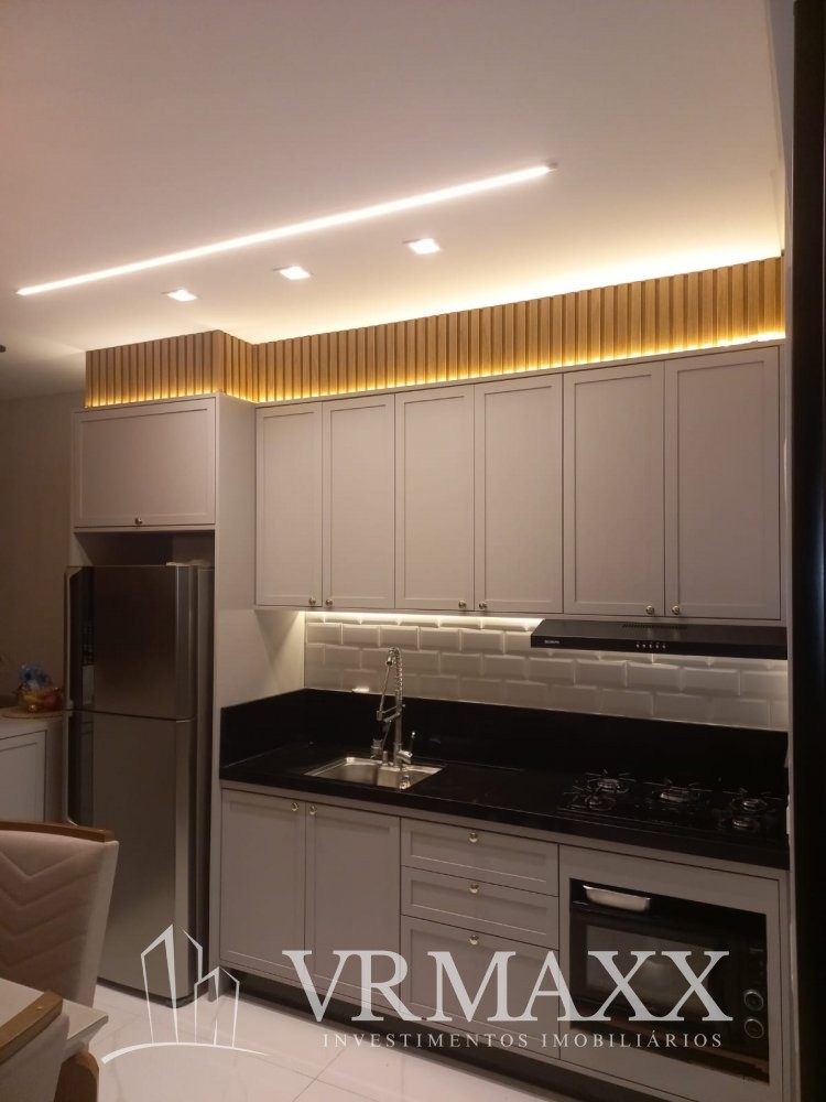 Triplex em Bombinhas !