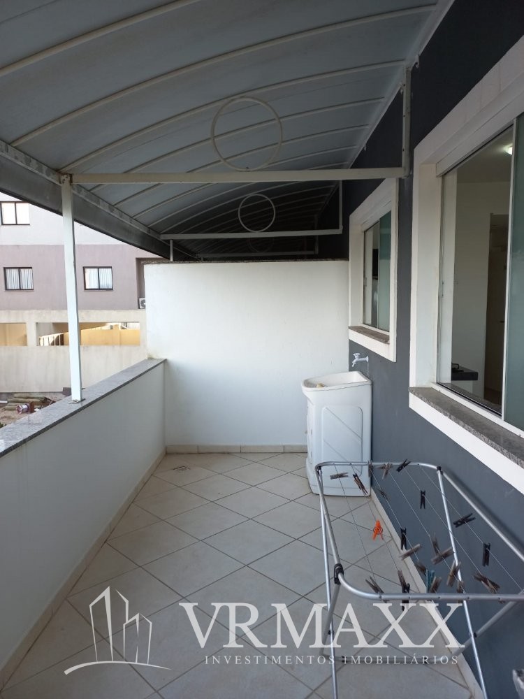  Apartamento p na areia ao Lado do Mar 