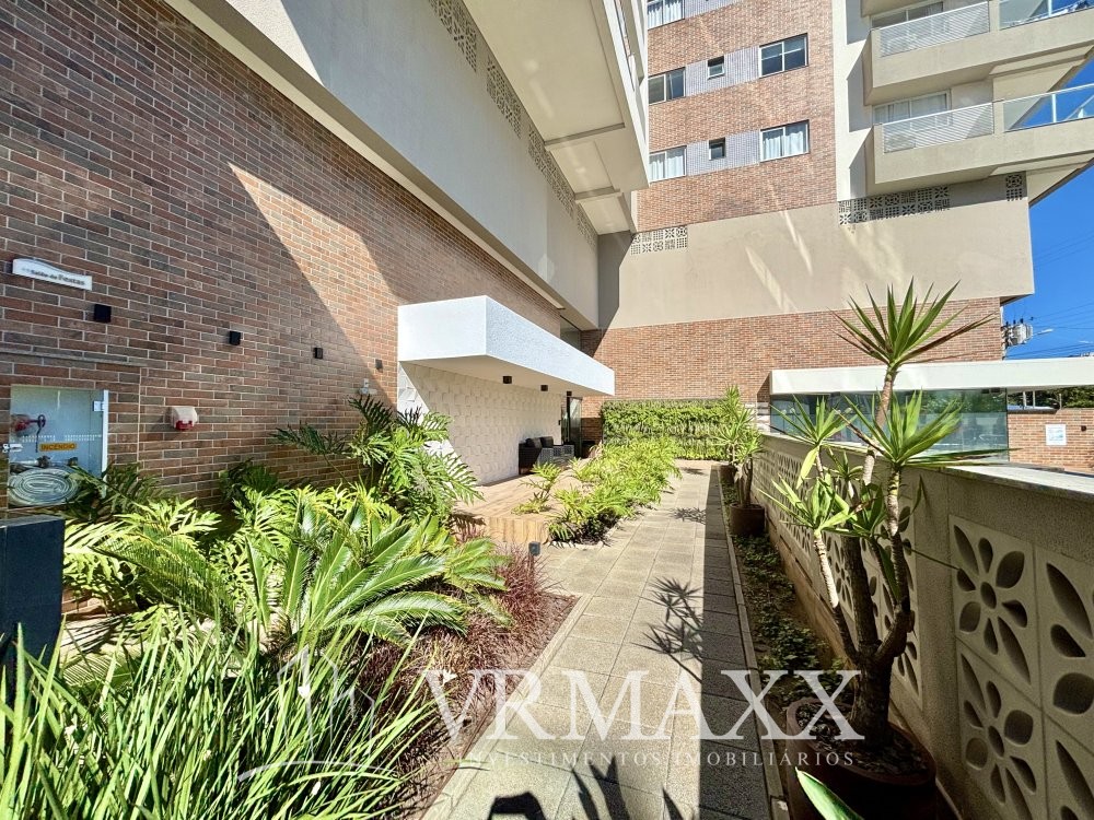 Lindo apartamento em bombas