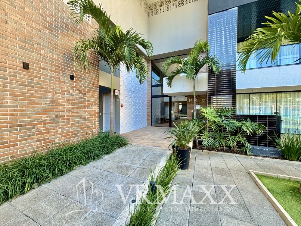Lindo apartamento em bombas