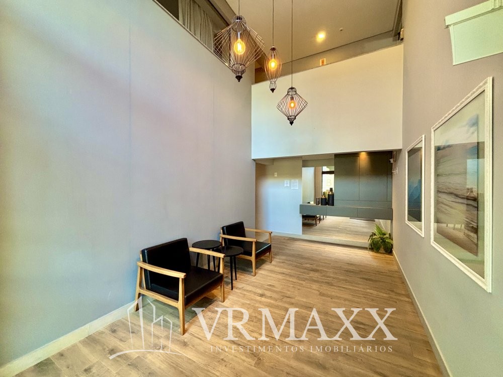 Lindo apartamento em bombas