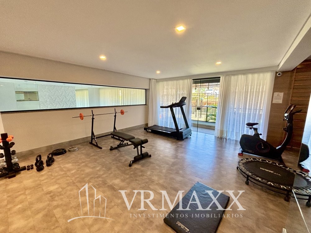 Lindo apartamento em bombas