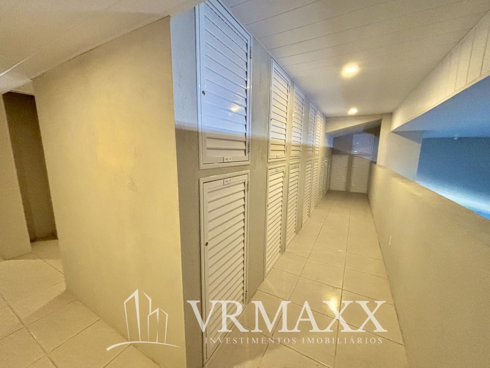 Lindo apartamento em bombas