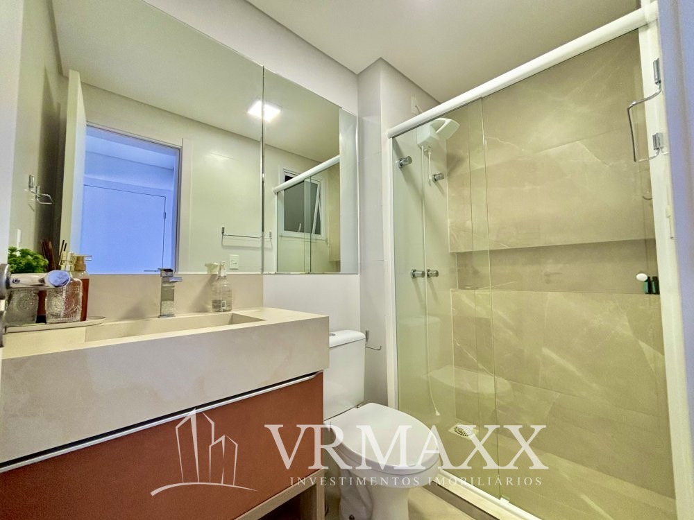 Lindo apartamento em bombas