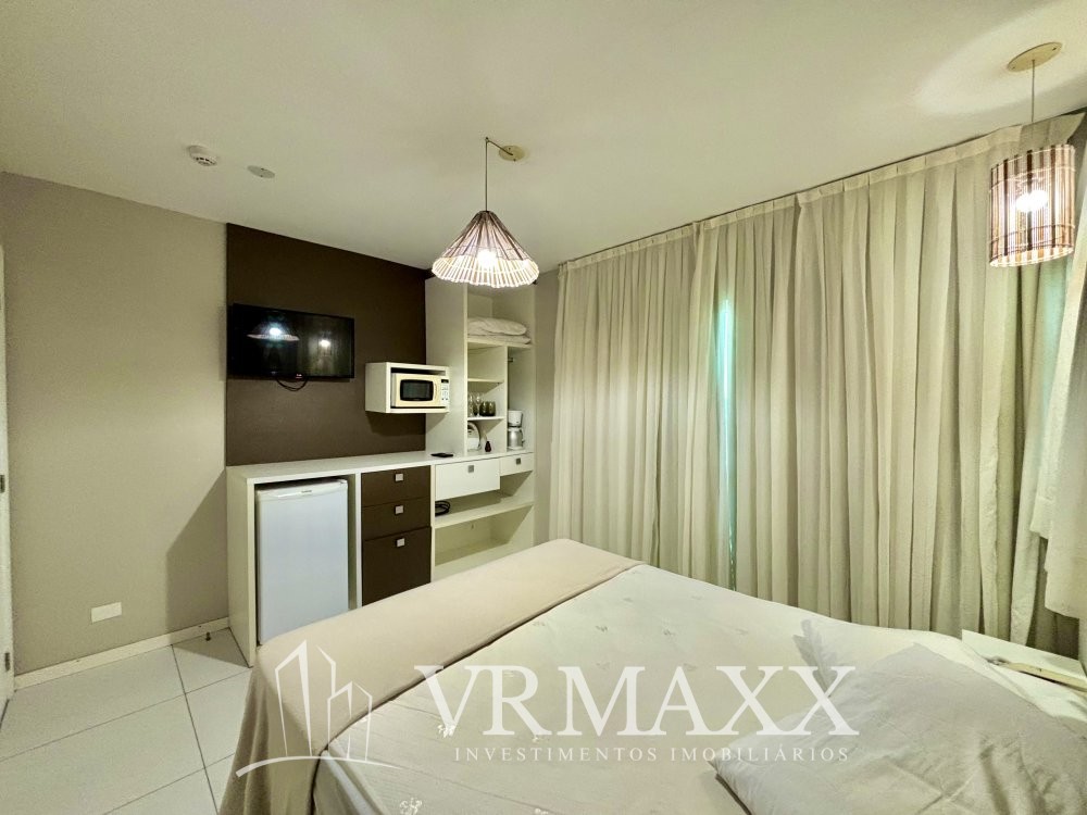 Suite 10 Frente Mar Mariscal