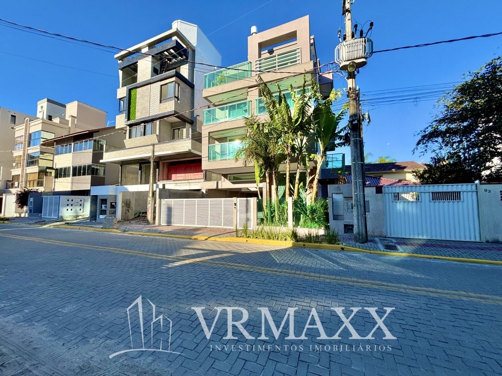 Suite 10 Frente Mar Mariscal