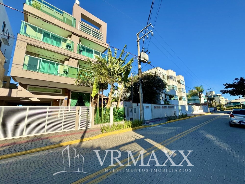Suite 10 Frente Mar Mariscal