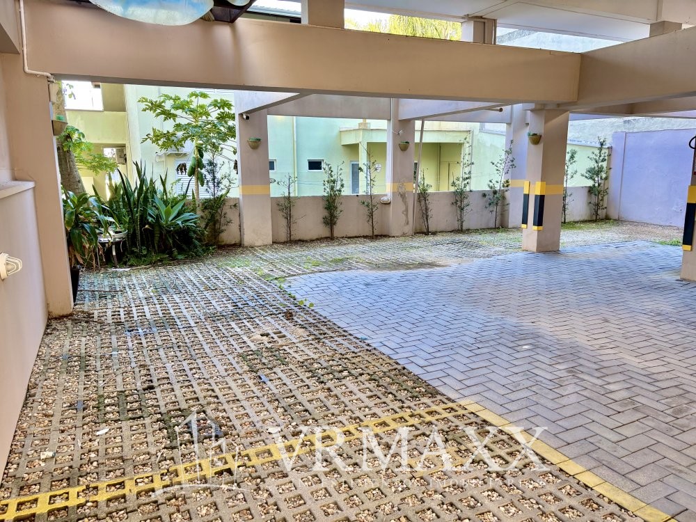 🌴 Cobertura Incrvel para 6 Pessoas
