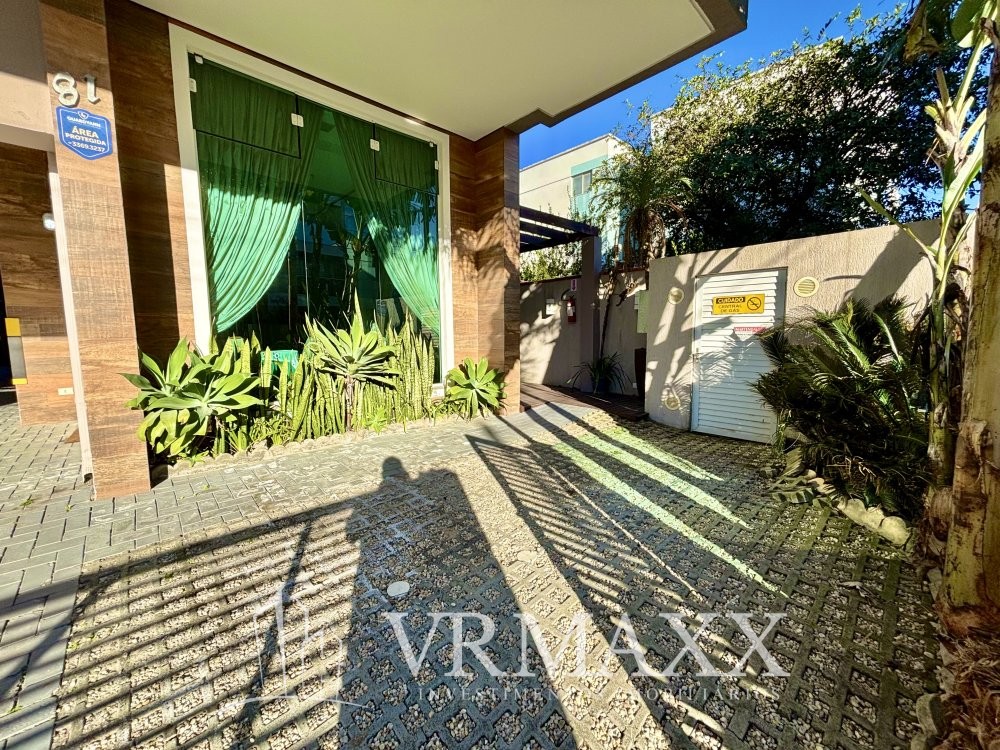 🌴 Cobertura Incrvel para 6 Pessoas