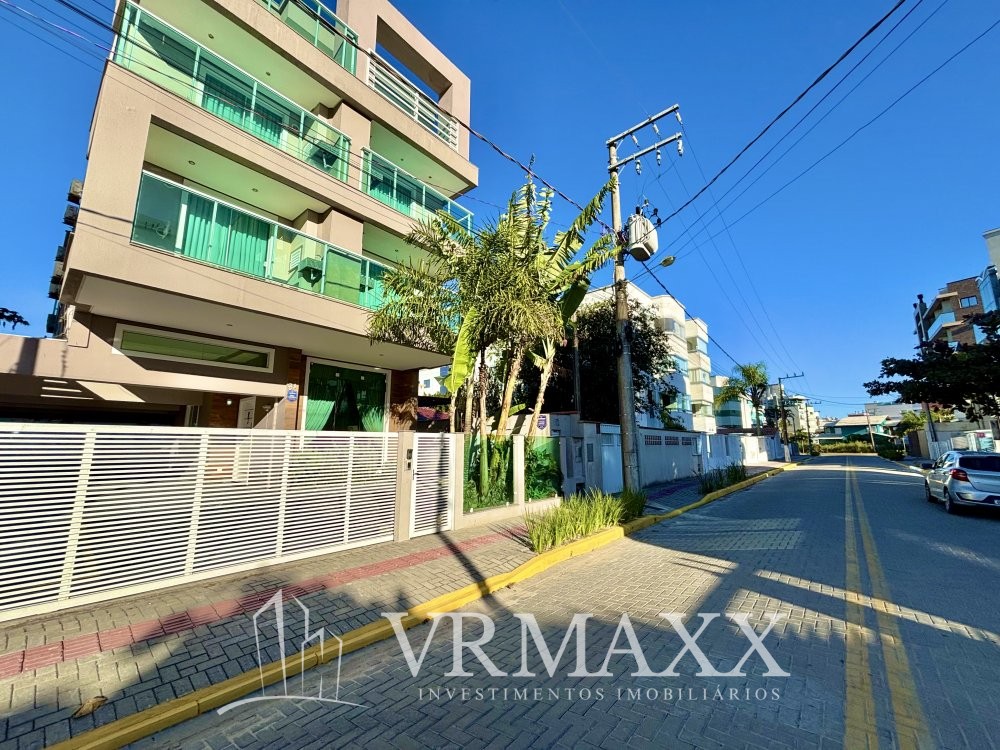 🌴 Cobertura Incrvel para 6 Pessoas