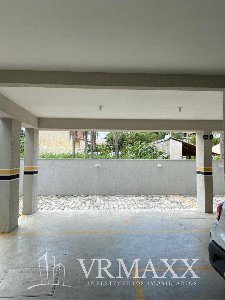 Lindo Apartamento Completo a Venda