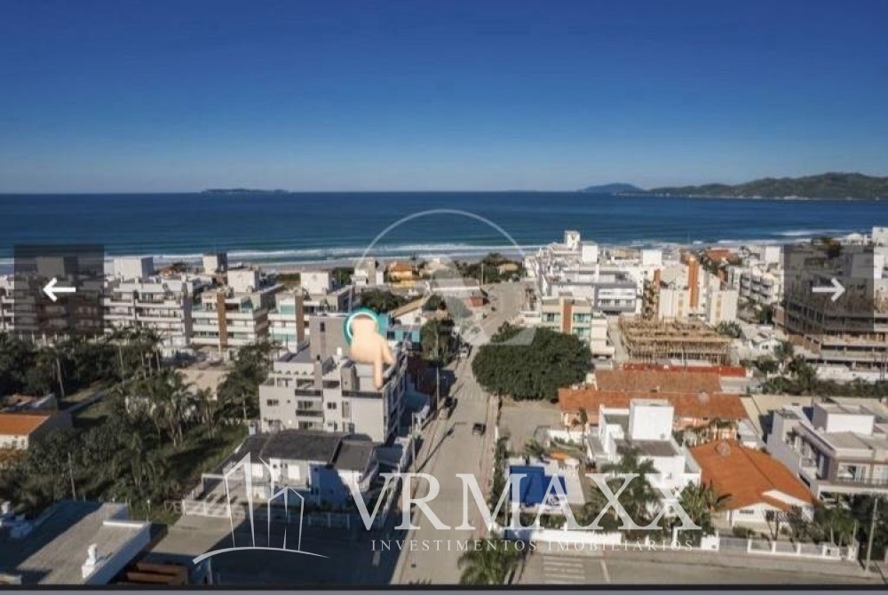 Lindo Apartamento Completo a Venda