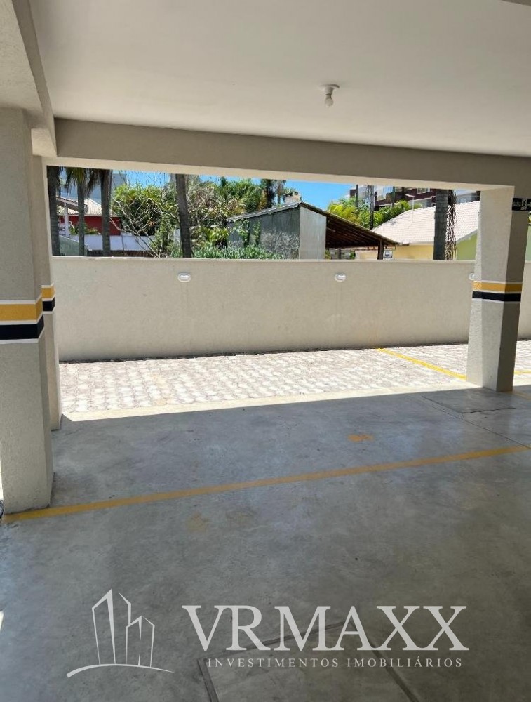 Lindo Apartamento Completo a Venda