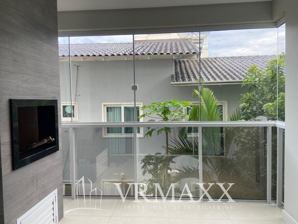 Lindo Apartamento Completo a Venda