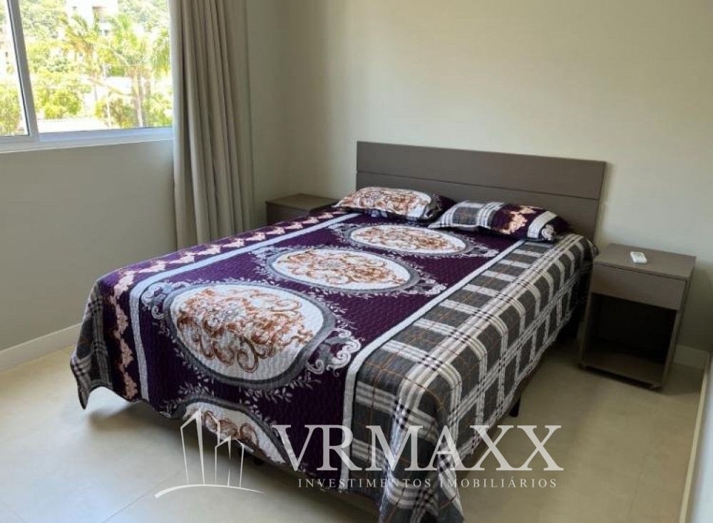 Lindo Apartamento Completo a Venda