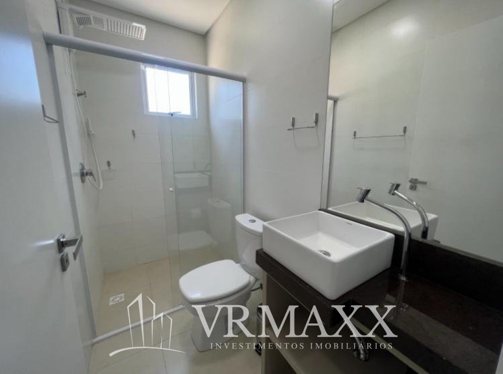 Lindo Apartamento Completo a Venda