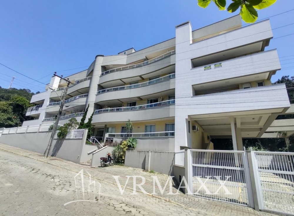 Belssimo Apartamento No Centro At 300m do Mar