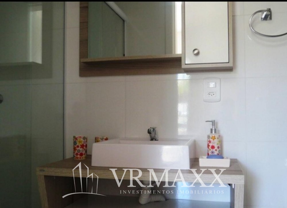 Belssimo Apartamento No Centro At 300m do Mar