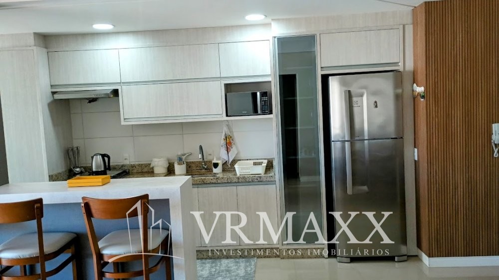 Residencial Ip Branco (101) 