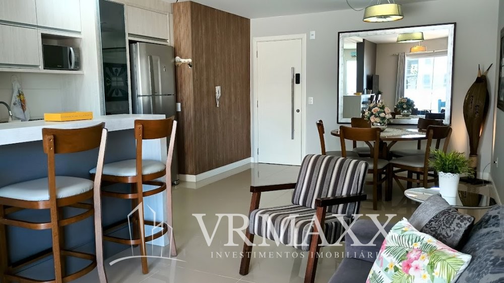 Residencial Ip Branco (101) 