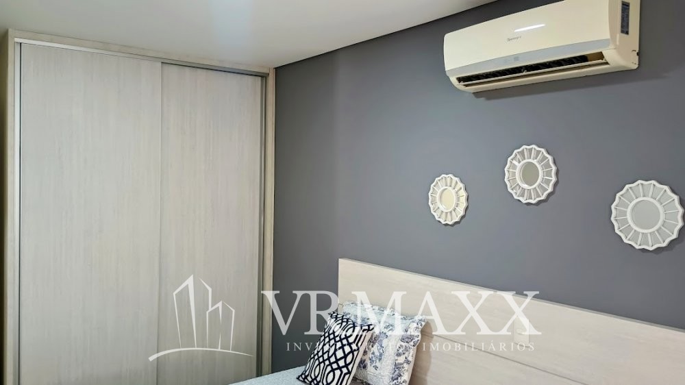 Residencial Ip Branco (101) 