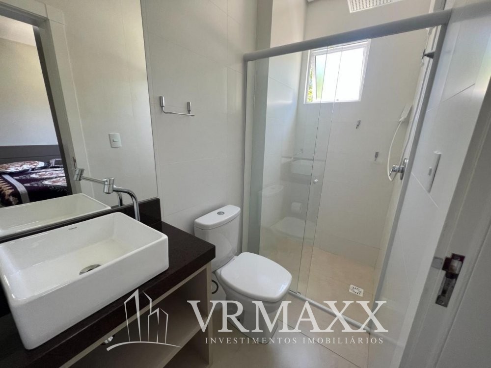 Lindo Apartamento prximo a Praia de Mariscal