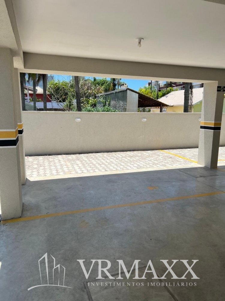 Lindo Apartamento prximo a Praia de Mariscal