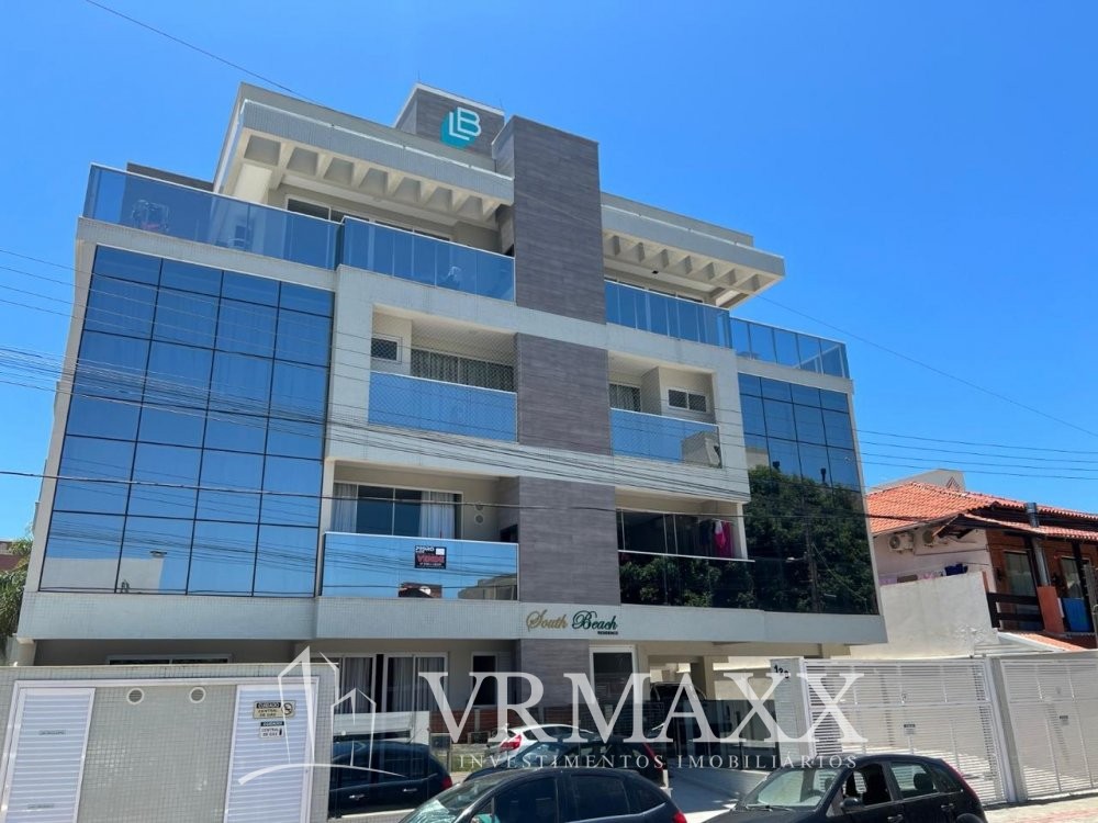 Lindo Apartamento prximo a Praia de Mariscal