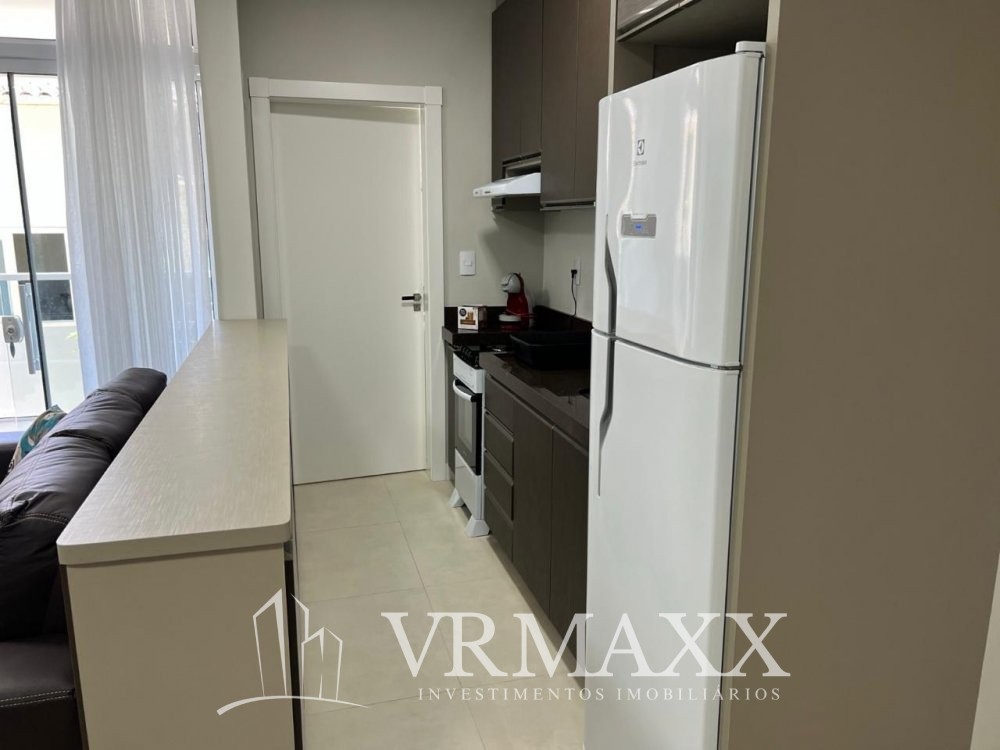 Lindo Apartamento prximo a Praia de Mariscal