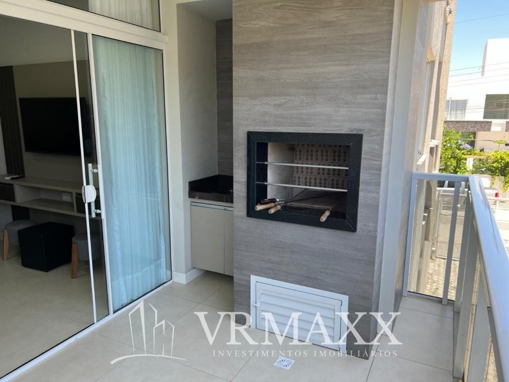 Lindo Apartamento prximo a Praia de Mariscal