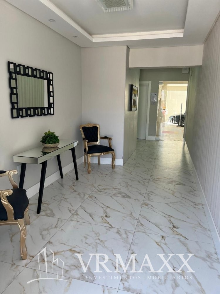 Lindo Apartamento prximo a Praia de Mariscal