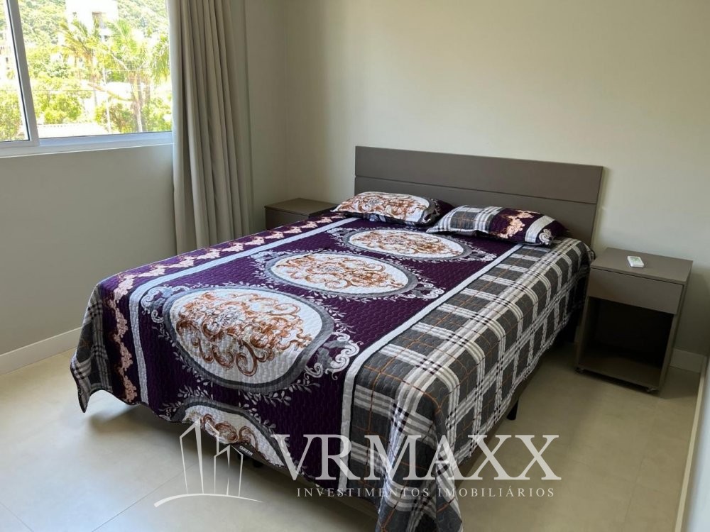 Lindo Apartamento prximo a Praia de Mariscal