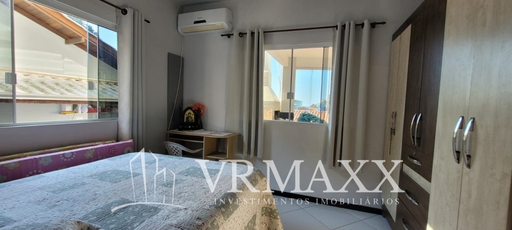 Casa na Praia da Conceio, 200 m do Mar!