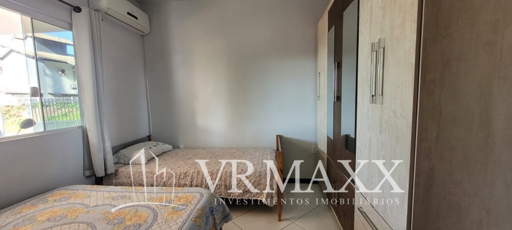Casa na Praia da Conceio, 200 m do Mar!