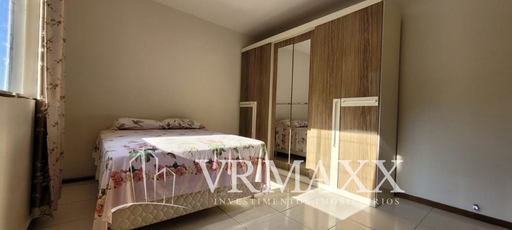 Seu Refgio na Praia da Conceio, Casa Completa 
