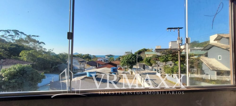 Seu Refgio na Praia da Conceio, Casa Completa 