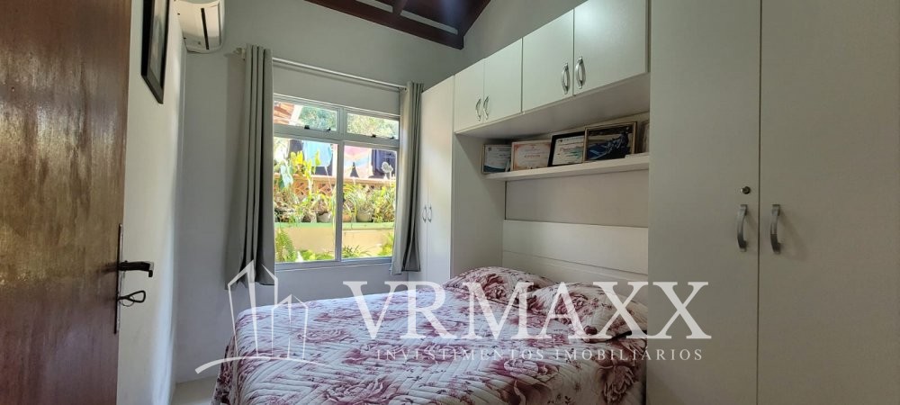  Casa na Praia da Conceio Ideal para suas Frias
