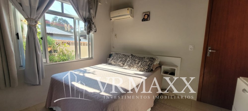  Casa na Praia da Conceio Ideal para suas Frias