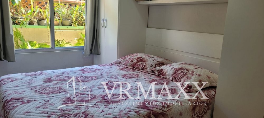  Casa na Praia da Conceio Ideal para suas Frias