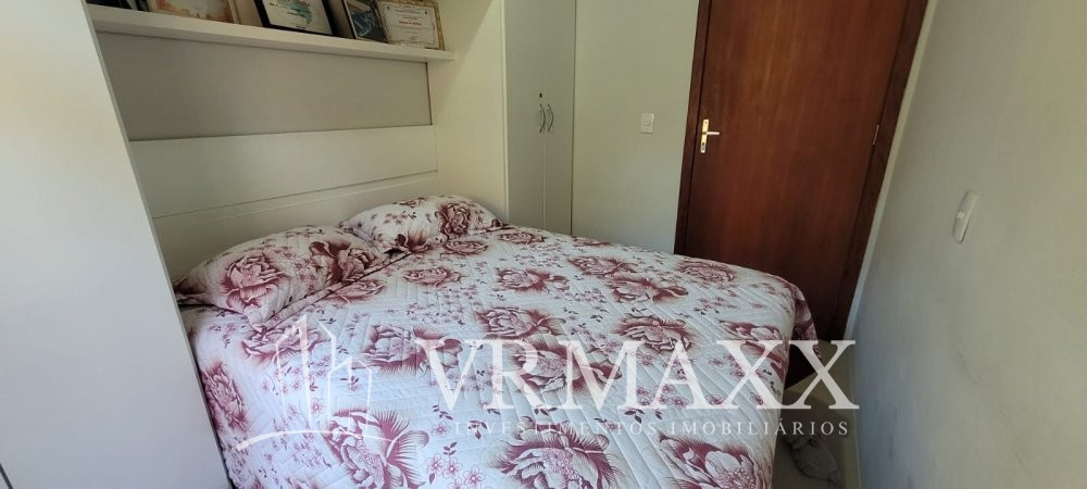  Casa na Praia da Conceio Ideal para suas Frias