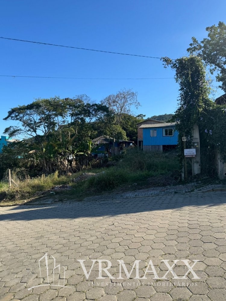 Excelente oportunidade de terreno em zimbros 