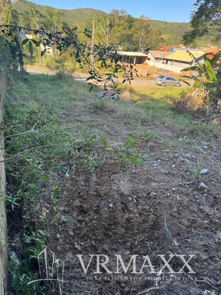 Excelente oportunidade de terreno em zimbros 